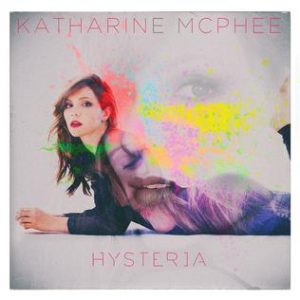 Hysteria_Kath